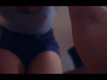 webcam girl cinnabelle live cam image #1352385