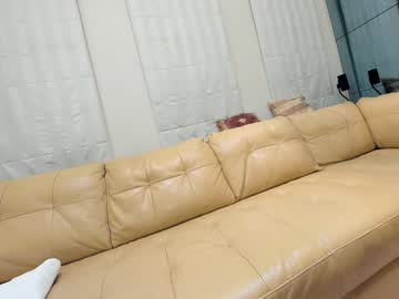 webcam girl ehotlovea live cam image #4656136