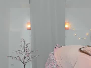 webcam girl eli_sun live cam image #3113908