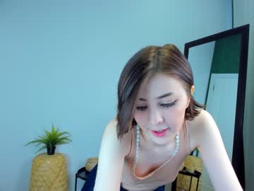 webcam girl gabriel_cutie live cam image #4265794