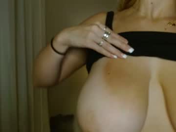 webcam girl angiefaith live cam image #3096702