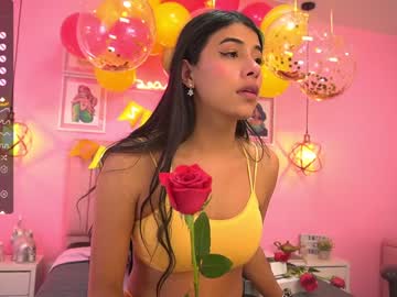 webcam tranny dani_parkerr live cam image #5113193