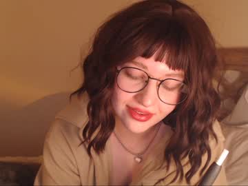 webcam girl donkey_ponkey live cam image #611829