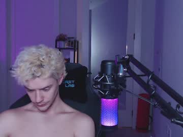 webcam man ironthud live cam image #2489841