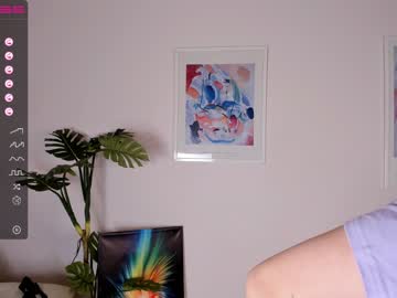 webcam girl asihinima live cam image #4898074