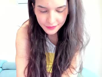 webcam girl elaanna live cam image #5246597