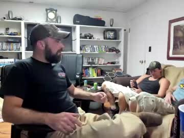 webcam man hardworkertn live cam image #3248181