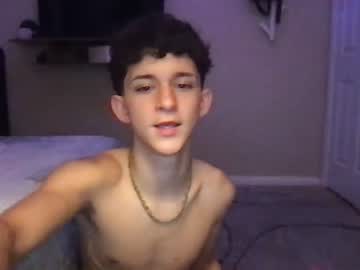 webcam man sebastianerosxxx live cam image #5210010