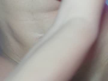 webcam girl hotfallingdevil live cam image #2754596