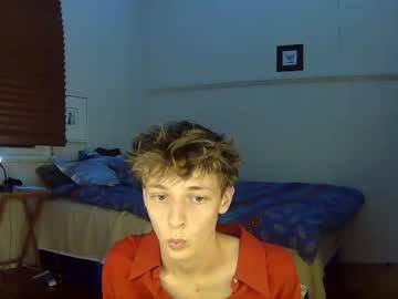 webcam man stoopidtwink live cam image #500851