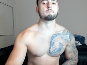 webcam man zaylanez live cam image #5777445
