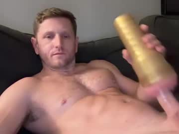 webcam man themanlet87 live cam image #7029488