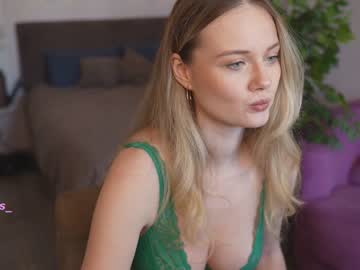 webcam girl your_kat live cam image #6785420