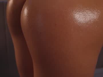 webcam girl angella_kleee live cam image #4423078