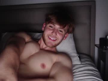 webcam man dominantalex182 live cam image #2229408