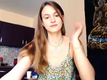 webcam girl _minnie_boo_ live cam image #6079672