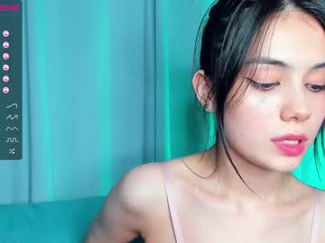 webcam girl aimeebaca live cam image #1926464