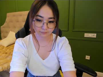 webcam girl bora_ live cam image #2008548
