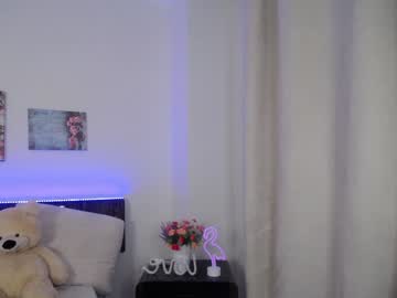 webcam couple brightrays__ live cam image #421223