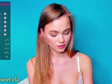 webcam girl erinjenkins live cam image #336208
