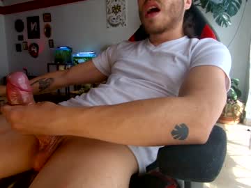 webcam man hakhoox live cam image #5062984