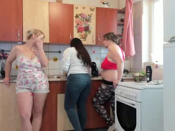 webcam couple juliana35 live cam image #1491227