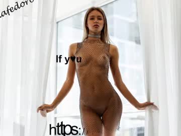 webcam girl oksanafedorova live cam image #3281902