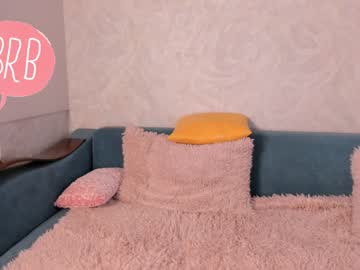webcam girl simaesthetic live cam image #1406982