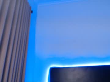 webcam girl sofia_sakura live cam image #1980905