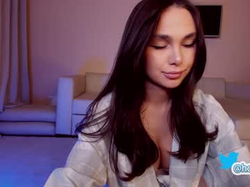webcam girl hollyextra live cam image #3518920