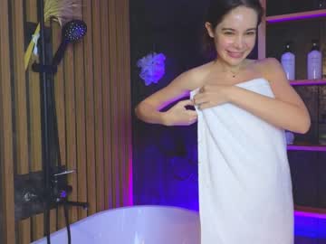 webcam girl babydi_ live cam image #5465166