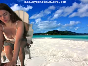 webcam girl chroniclove live cam image #1832827