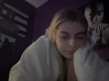webcam girl ixeangel live cam image #417739