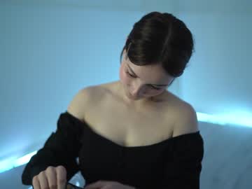 webcam girl floret_joy live cam image #5558348