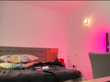 webcam girl lovexxxpink live cam image #3546984