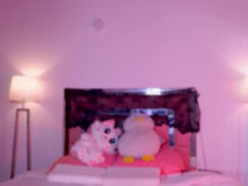 webcam girl goth_dolll live cam image #5984754