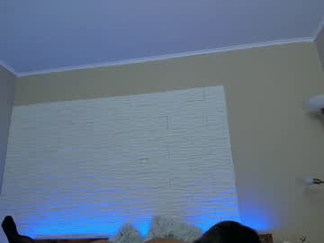 webcam couple joinoursexshow live cam image #5271038