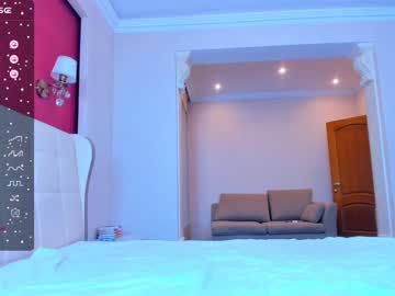 webcam girl jou_gun live cam image #5521278