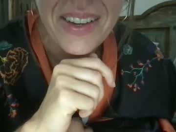 webcam girl codicoxo live cam image #3119300