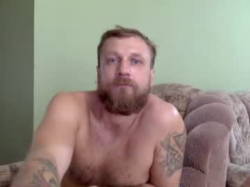 webcam couple divnogirl live cam image #3005215