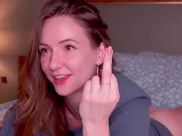 webcam girl innocentprovenguilty live cam image #5999918
