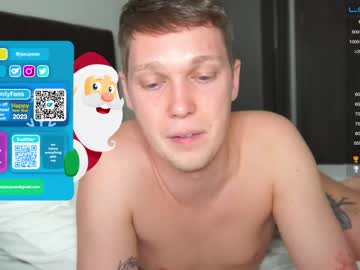 webcam man jasper_sweet_arce live cam image #3480846