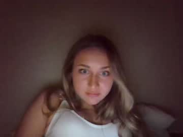webcam girl kyleighhh live cam image #613524