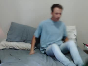 webcam man mattiestreams69 live cam image #6804621