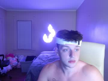 webcam man sexylax69 live cam image #4442862