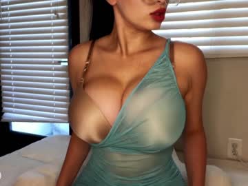 webcam girl _natycutei19 live cam image #5624052