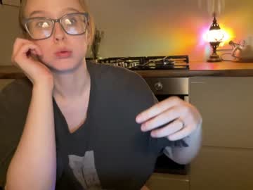 webcam couple babyytonight live cam image #6481722