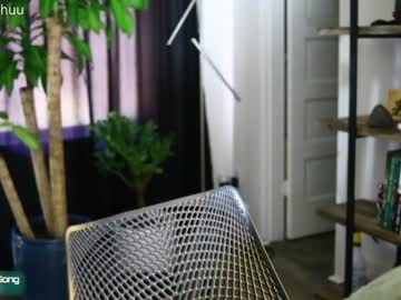 webcam girl maeveminx live cam image #2192390