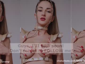 webcam girl miss_vavilova live cam image #2363994