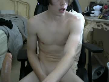 webcam man stonerboy619 live cam image #3870511